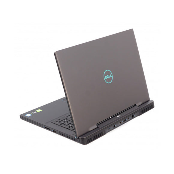 Dell G7 7590 Grey