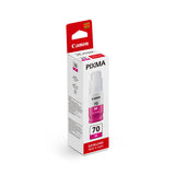 Canon FINE Cartridges New G-Series 2019 Models GI-70