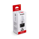 Canon FINE Cartridges New G-Series 2019 Models GI-70