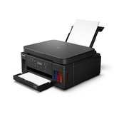 Canon GM2070 ASA SINGLE FUNCTION PRINTER