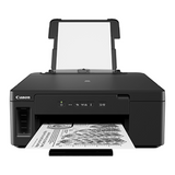 Canon GM2070 ASA SINGLE FUNCTION PRINTER