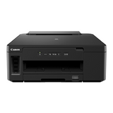 Canon GM2070 ASA SINGLE FUNCTION PRINTER