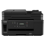 Canon GM4070 ASA MULTI FUNCTION PRINTERS