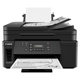 Canon GM4070 ASA MULTI FUNCTION PRINTERS