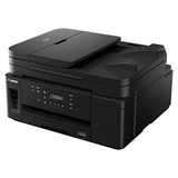 Canon GM4070 ASA MULTI FUNCTION PRINTERS