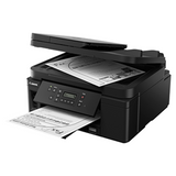 Canon GM4070 ASA MULTI FUNCTION PRINTERS