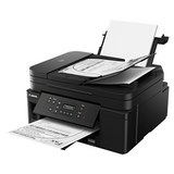 Canon GM4070 ASA MULTI FUNCTION PRINTERS