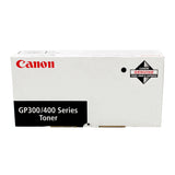 Canon GP300/400 TONER