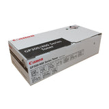 Canon GP300/400 TONER
