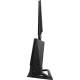 ASUS ROG Rapture GT-AC2900 Wireless Dual-Band Gigabit Gaming Router