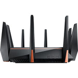 ASUS ROG Rapture GT-AC5300 Wireless Tri-Band Gigabit Router