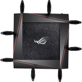 ASUS ROG GT-AX11000 Tri-Band Wi-Fi Gaming Router