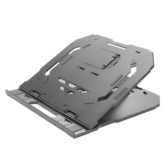 Lenovo 2-in-1 Laptop Stand GXFOX02619