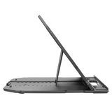 Lenovo 2-in-1 Laptop Stand GXFOX02619