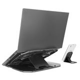 Lenovo 2-in-1 Laptop Stand GXFOX02619