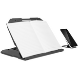 Lenovo 2-in-1 Laptop Stand GXFOX02619