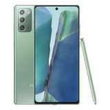 Samsung Galaxy Note 20