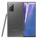 Samsung Galaxy Note 20