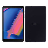 Samsung P205 Galaxy Tab A 8.0" 2019 w/ S-Pen