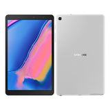 Samsung P205 Galaxy Tab A 8.0" 2019 w/ S-Pen