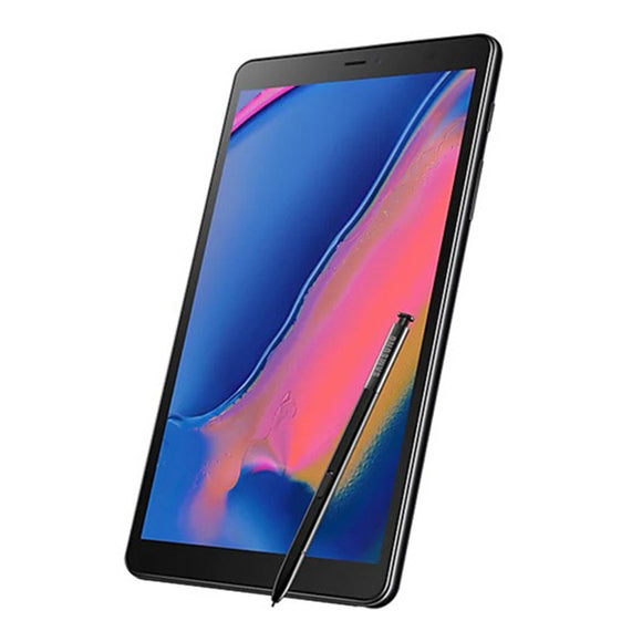 Samsung P205 Galaxy Tab A 8.0