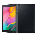 Samsung T295 Galaxy Tab A 8.0" 2019