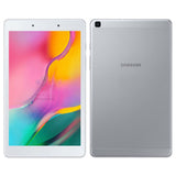 Samsung T295 Galaxy Tab A 8.0" 2019