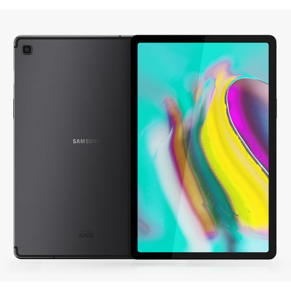 Samsung T715 Galaxy Tab S5e