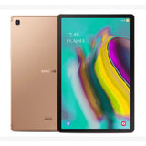 Samsung T715 Galaxy Tab S5e