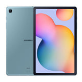 Samsung P615 Galaxy Tab S6 Lite