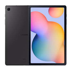 Samsung P615 Galaxy Tab S6 Lite