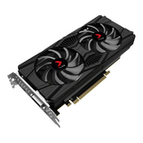PNY GeForce RTX™ 2070 XLR8 Gaming Overclocked Edition