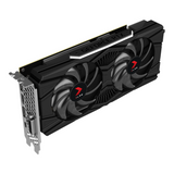PNY GeForce RTX™ 2070 XLR8 Gaming Overclocked Edition