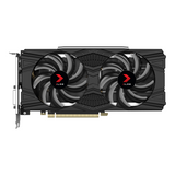 PNY GeForce RTX™ 2070 XLR8 Gaming Overclocked Edition