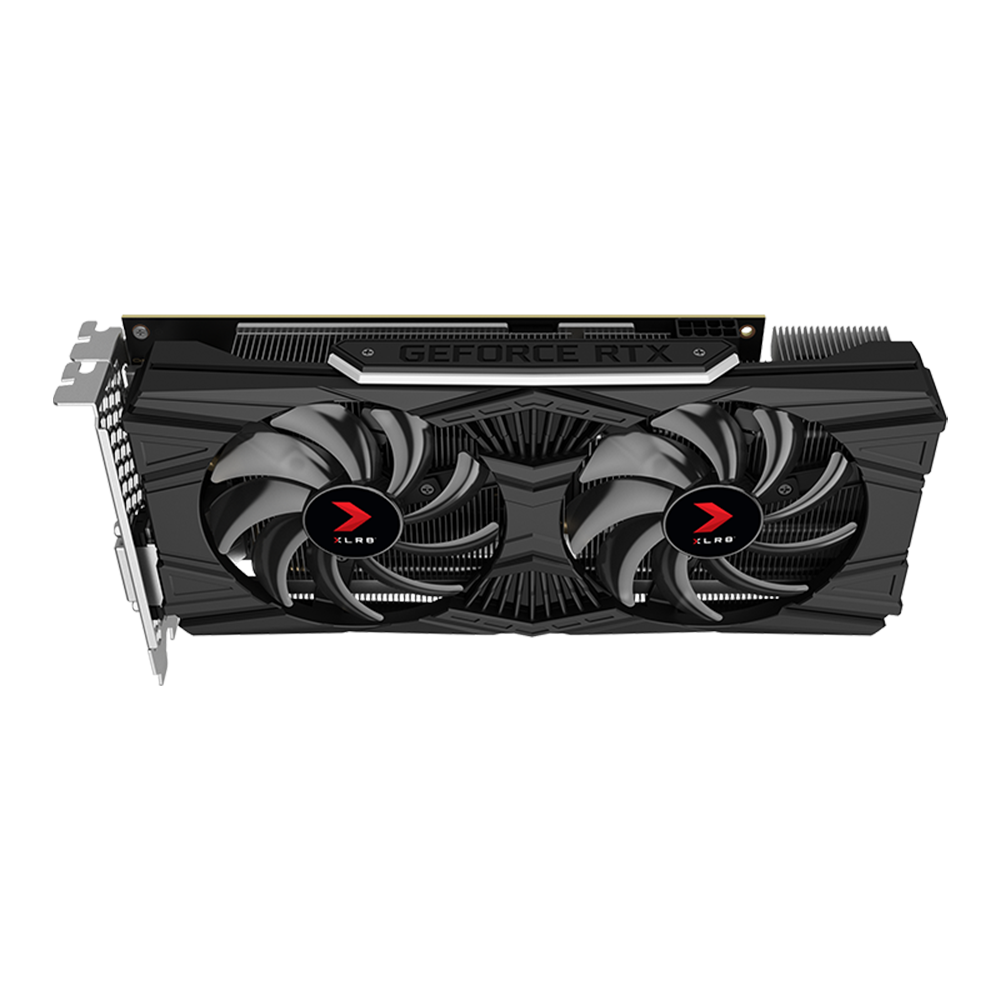 Pny geforce rtx 2070 sales