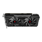 PNY GeForce RTX™ 2070 XLR8 Gaming Overclocked Edition