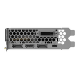 PNY GeForce RTX™ 2070 XLR8 Gaming Overclocked Edition