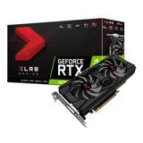 PNY GeForce RTX™ 2070 XLR8 Gaming Overclocked Edition