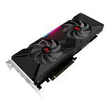 PNY GeForce RTX™ 2080 XLR8 Gaming Overclocked Edition (Dual Fan)