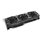 PNY GeForce RTX™ 2080 XLR8 Gaming Overclocked Edition (Triple Fan)