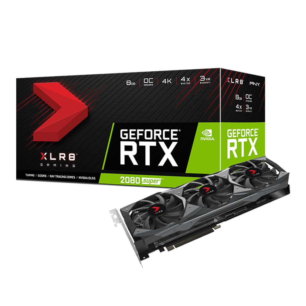Overclocked edition on sale