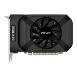 PNY Geforce GTX 1050