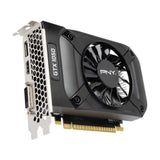 PNY Geforce GTX 1050