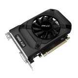 PNY Geforce GTX 1050 Ti