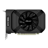 PNY Geforce GTX 1050 Ti