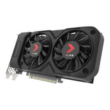 PNY Geforce GTX1050 TI XLR8 Gaming OC