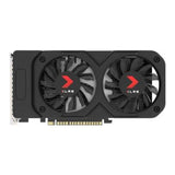 PNY Geforce GTX1050 TI XLR8 Gaming OC