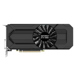 PNY GeForce GTX 1060 3GB (Single Fan)