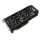 PNY Geforce GTX1060 XLR8 Gaming OC