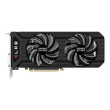 PNY Geforce GTX1070 XLR8 Gaming OC